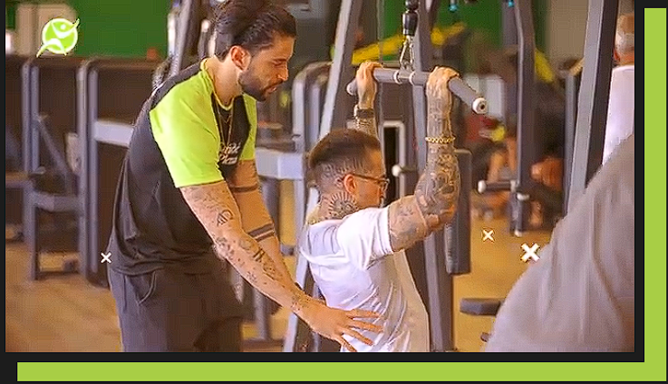 Confira nossas vagas